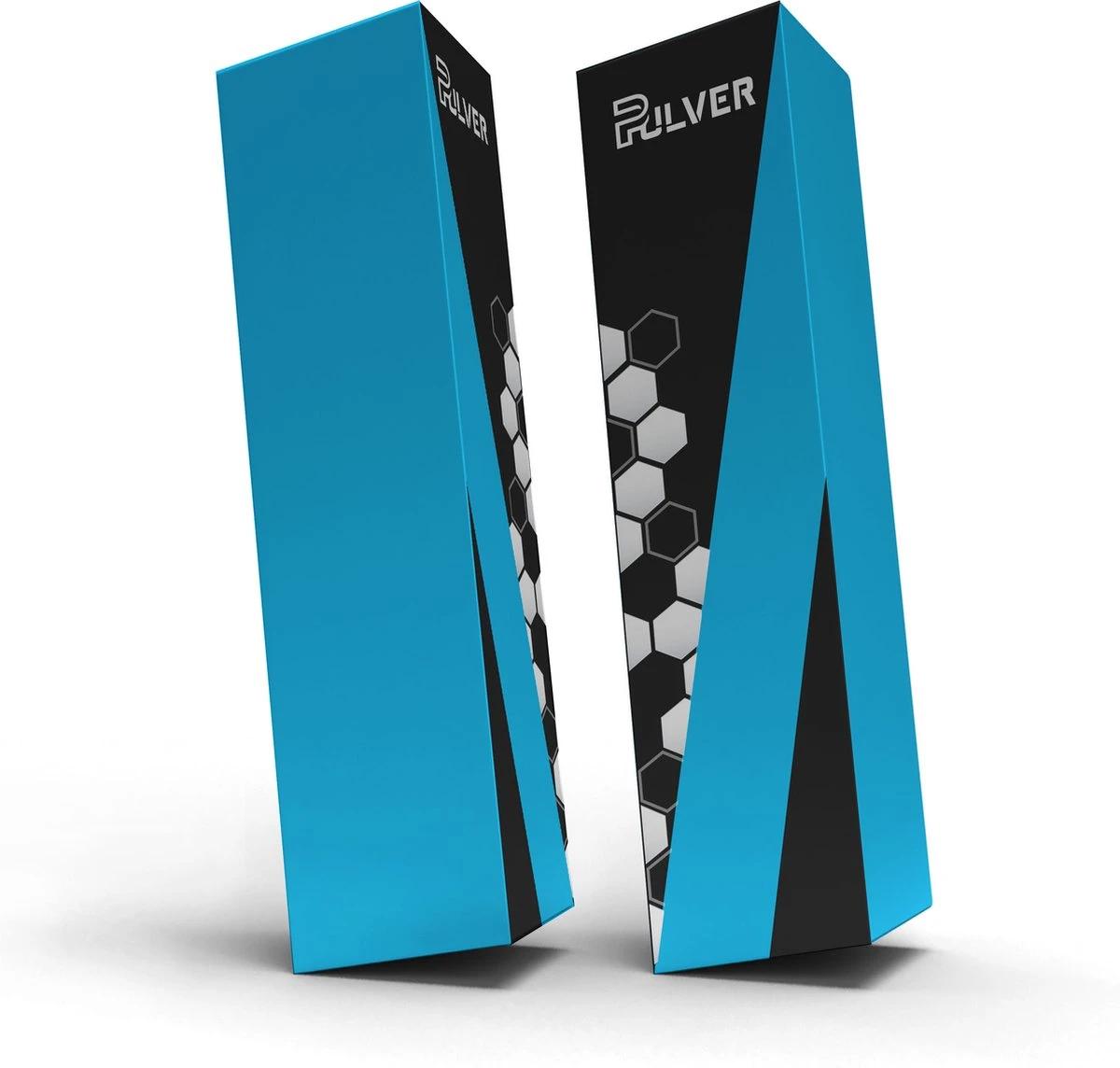 Pulver - RVS Thermosfles / Drinkfles – BPA Vrij – 750 Ml - Waterfles Met Draaidop – Drinkfles – Dubbele Isolatie - Rubberen Coating- Licht Roze - Afbeelding 6