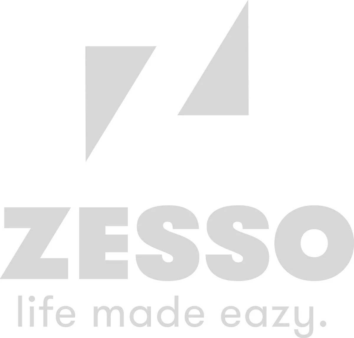 Brabantia Profile Keukenweegschaal - Rond - Met Kookwekker - RVS - Afbeelding 8