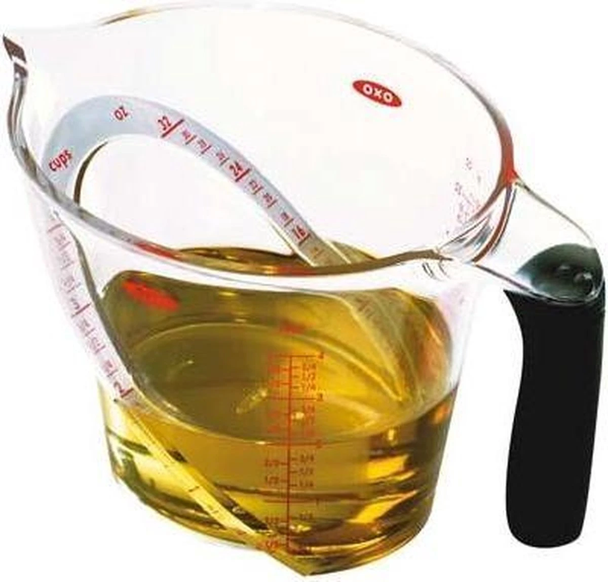 Maatbeker - Large 1000 Ml - Oxo - Afbeelding 5