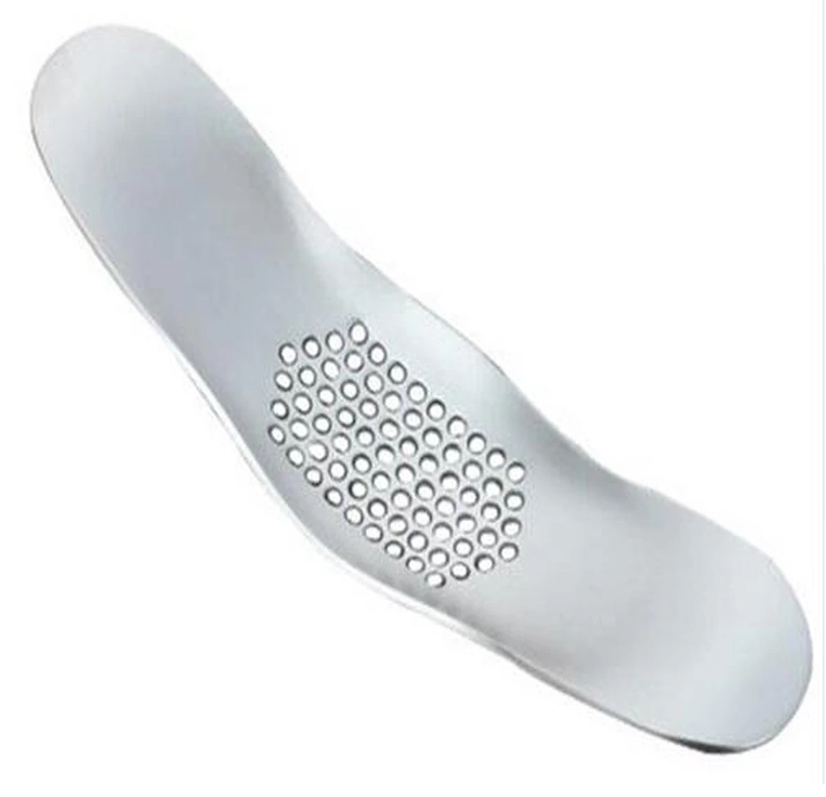 Indomote Knoflookpers - Keuken - Afbeelding 10