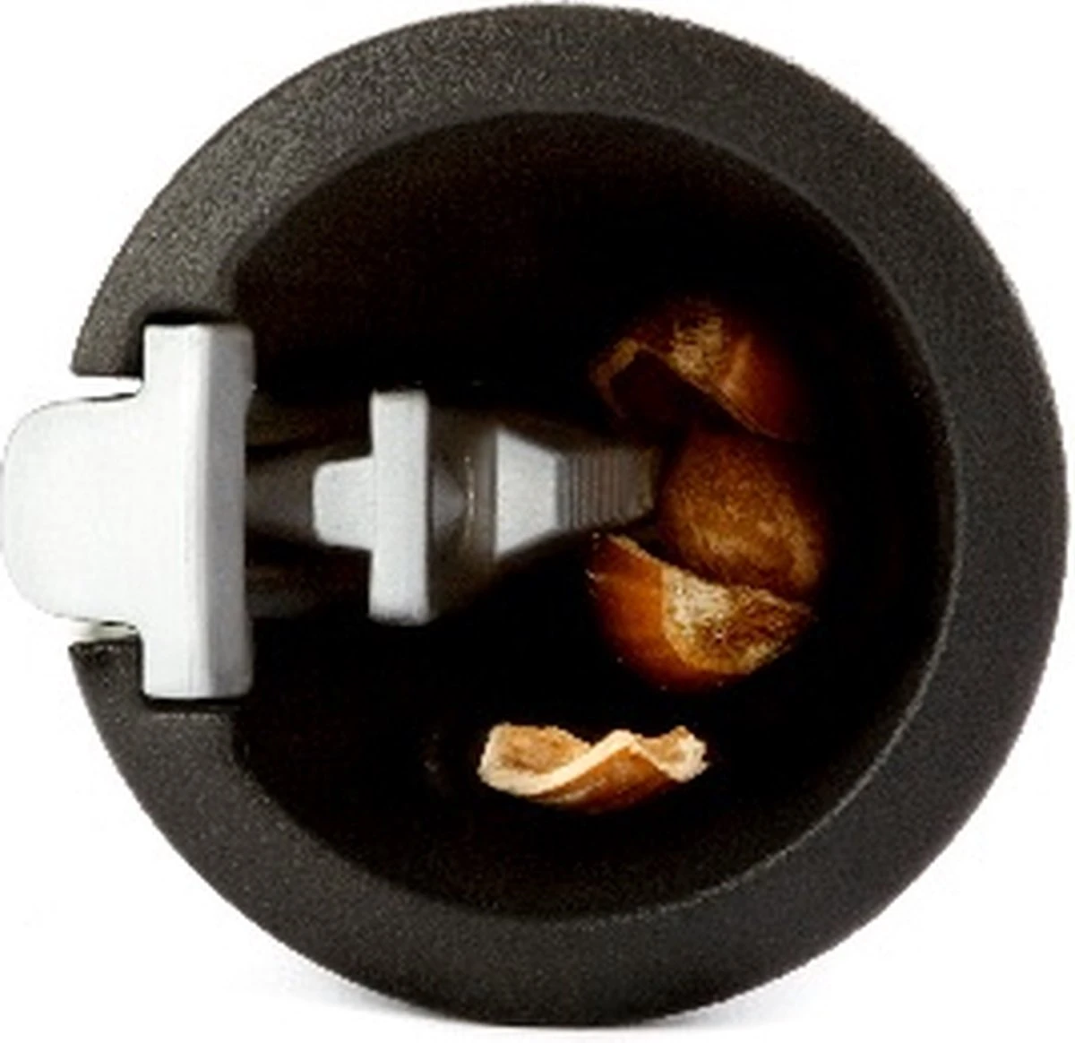 DROSSELMEYER - Notenkraker - Notenkraker Zwart - Afbeelding 5