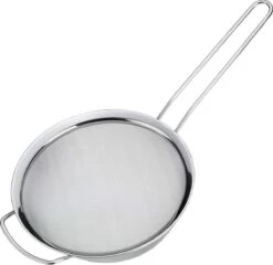 Westmark Picante Zeef - 40x20x10cm - RVS