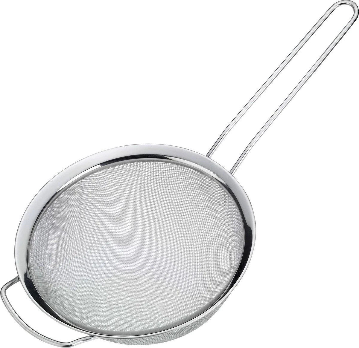 Westmark Picante Zeef - 40x20x10cm - RVS