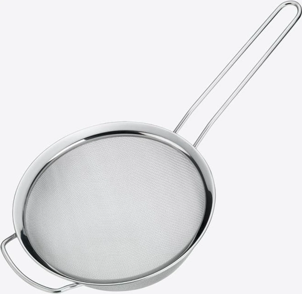 Westmark Picante Zeef - 40x20x10cm - RVS - Afbeelding 12