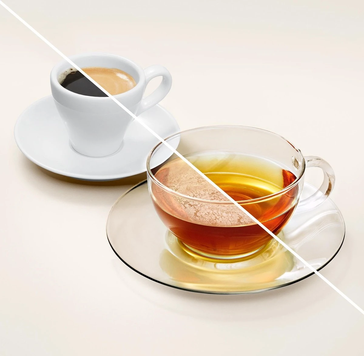 BRITA - Waterfilterkan Marella XL - Wit - 3,5L - Afbeelding 5