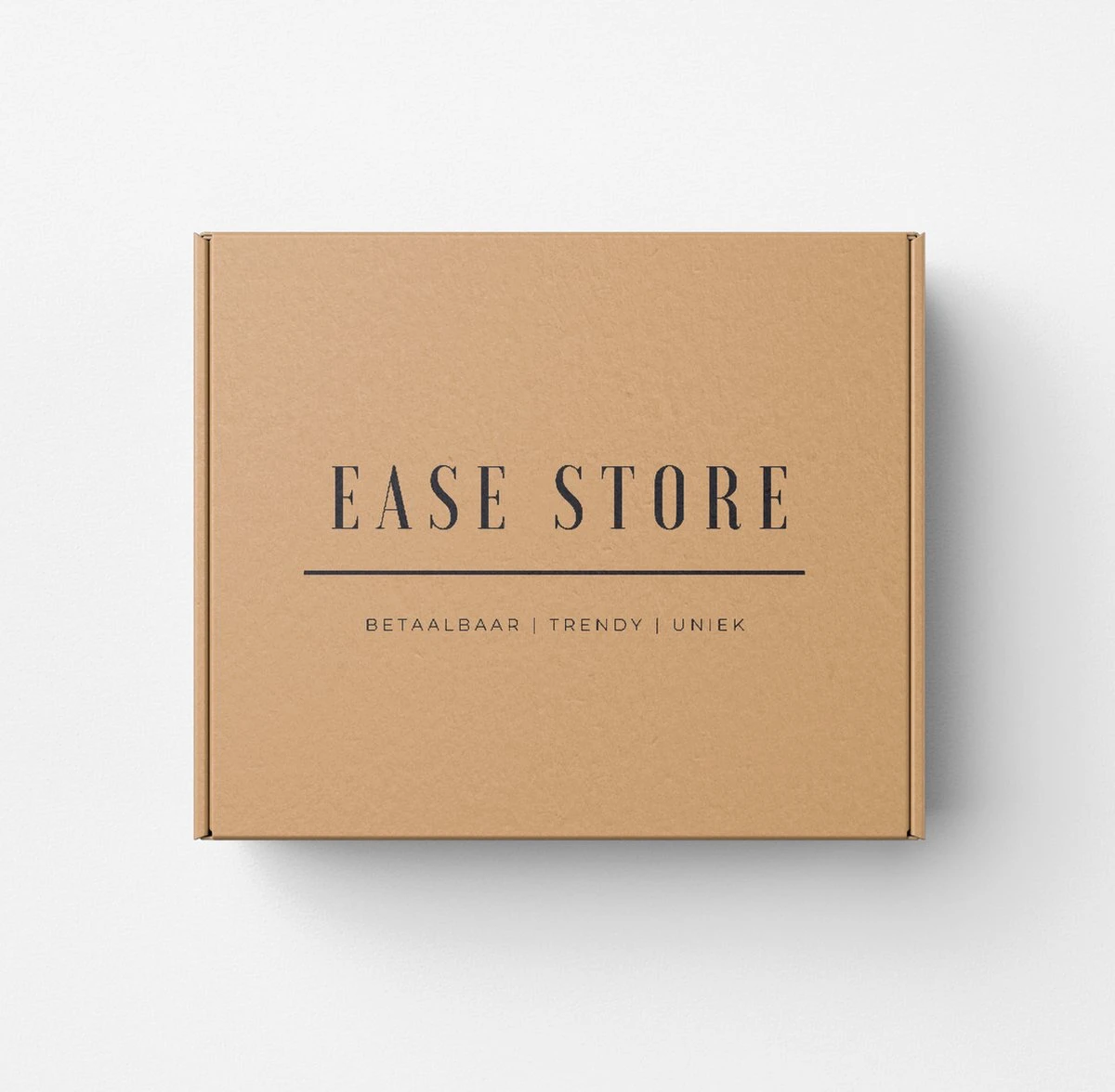 Ease Store Digitale Keuken Weegschaal Precisie – 1gr Tot 6kg – Elektrisch – Inclusief Batterijen – Tarra Functie - RVS - Afbeelding 5