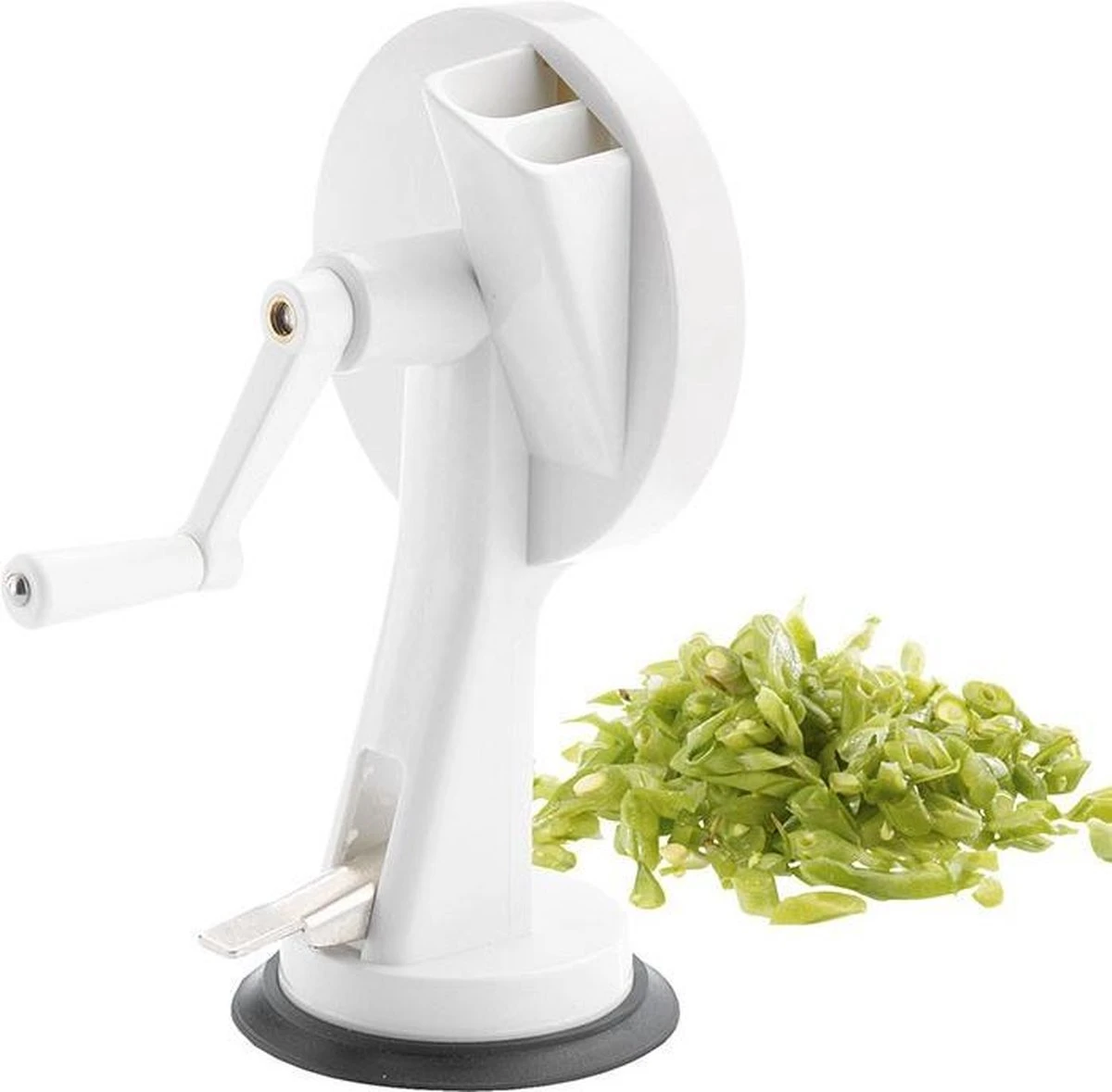 Westmark Snijbonen Snijder - Afbeelding 11