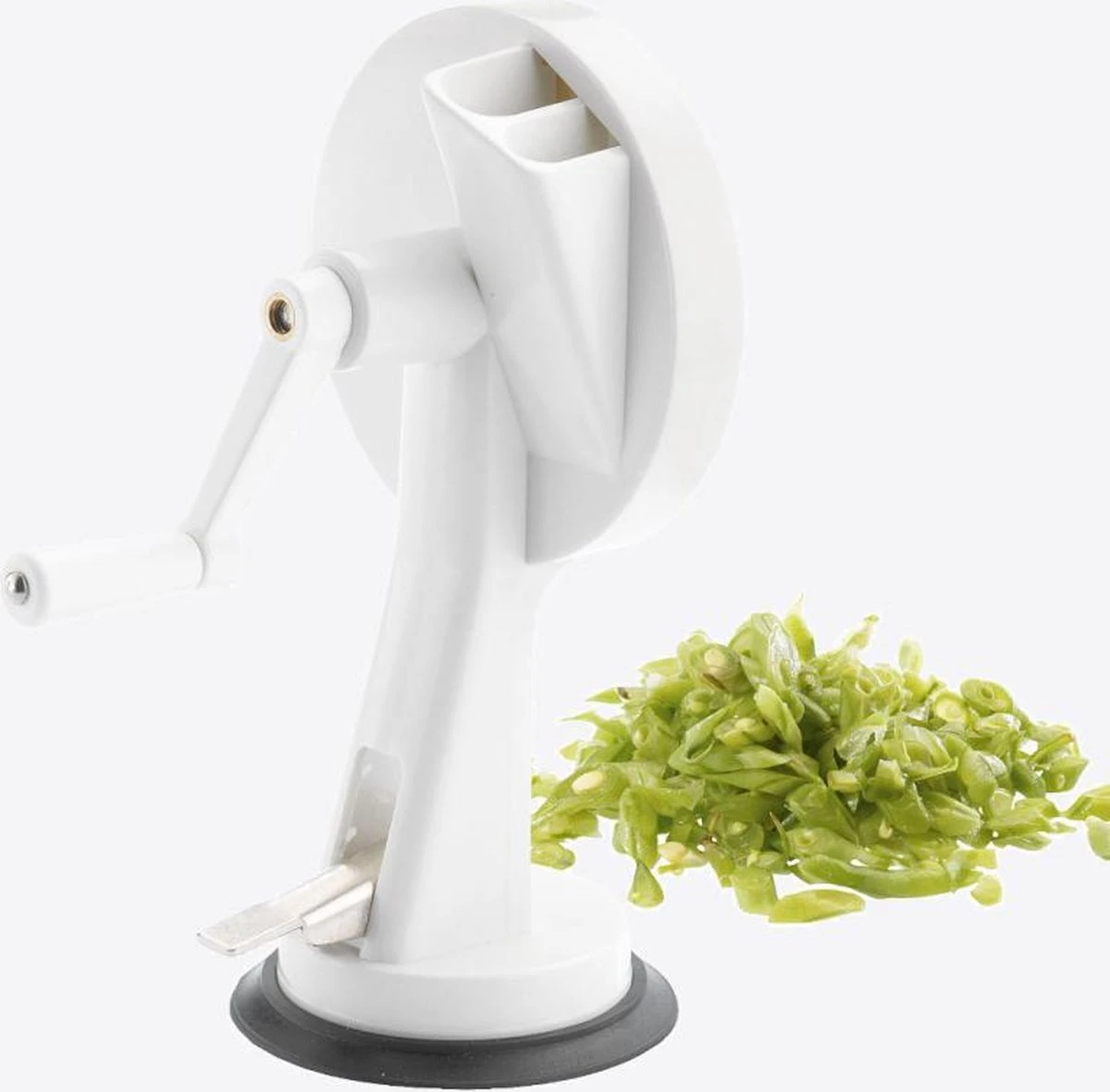 Westmark Snijbonen Snijder - Afbeelding 15