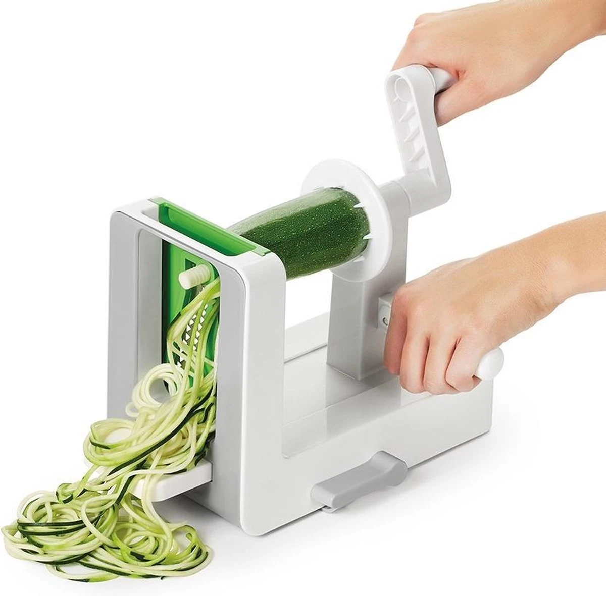 OXO Good Grips Spiraalsnijder Groot