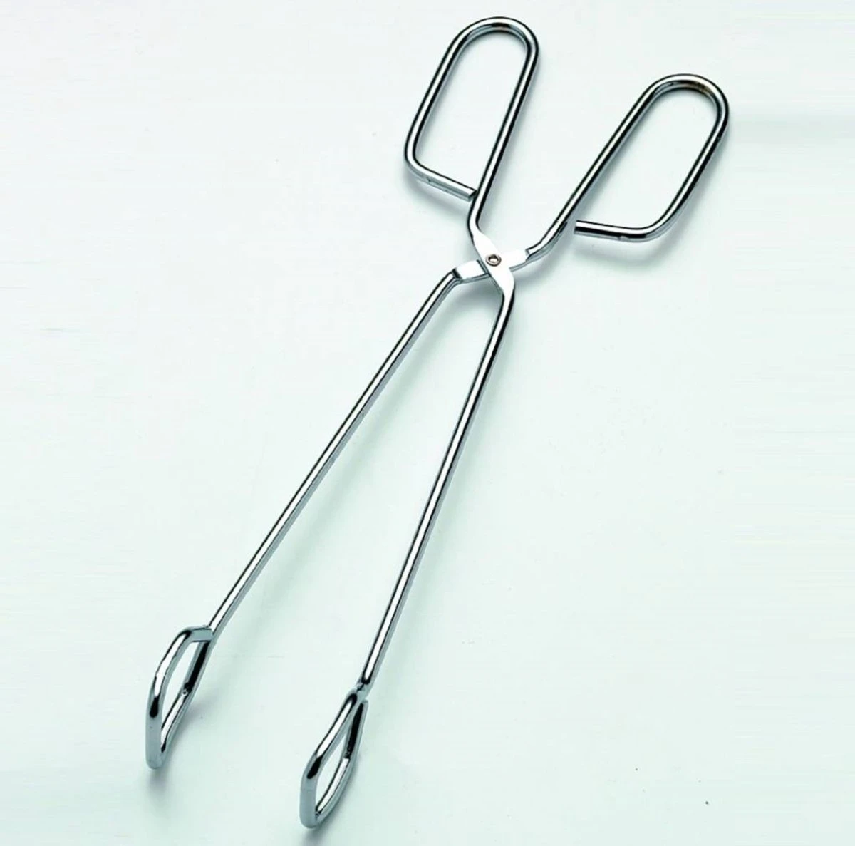 Benson Barbecue BBQ Tang - 31 Cm - Afbeelding 3