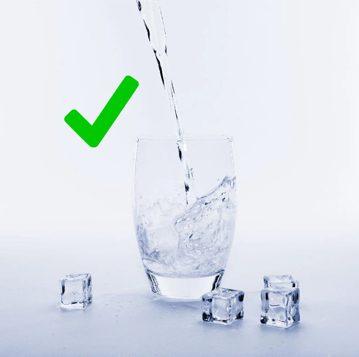 In Round Filterpatronen Geschikt Voor Brita Maxtra - 6 Waterfilters - Afbeelding 5