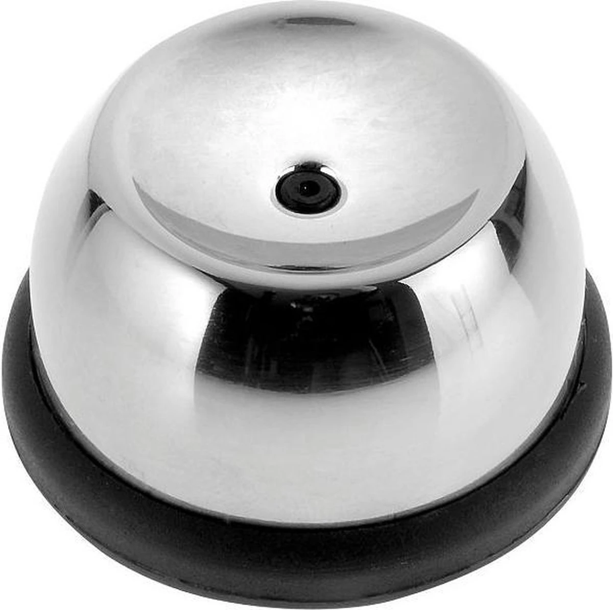 Westmark Eierprikker - RVS - Afbeelding 5