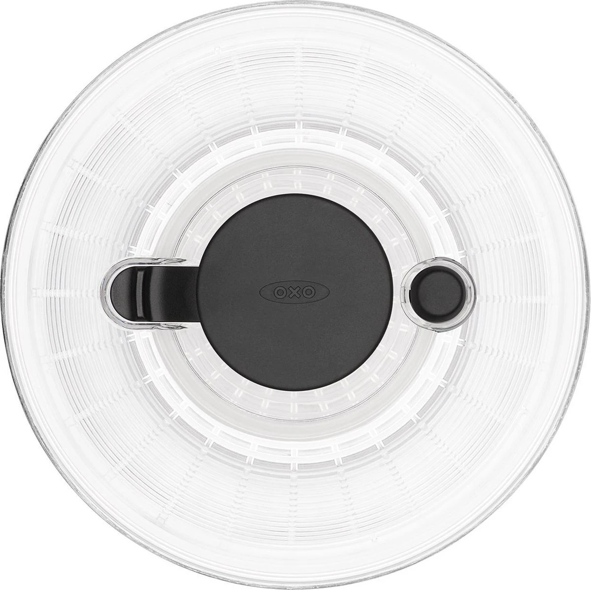 OXO GOOD GRIPS - Fruit & Groenten - Slacentrifuge Mini 20cm - Afbeelding 11