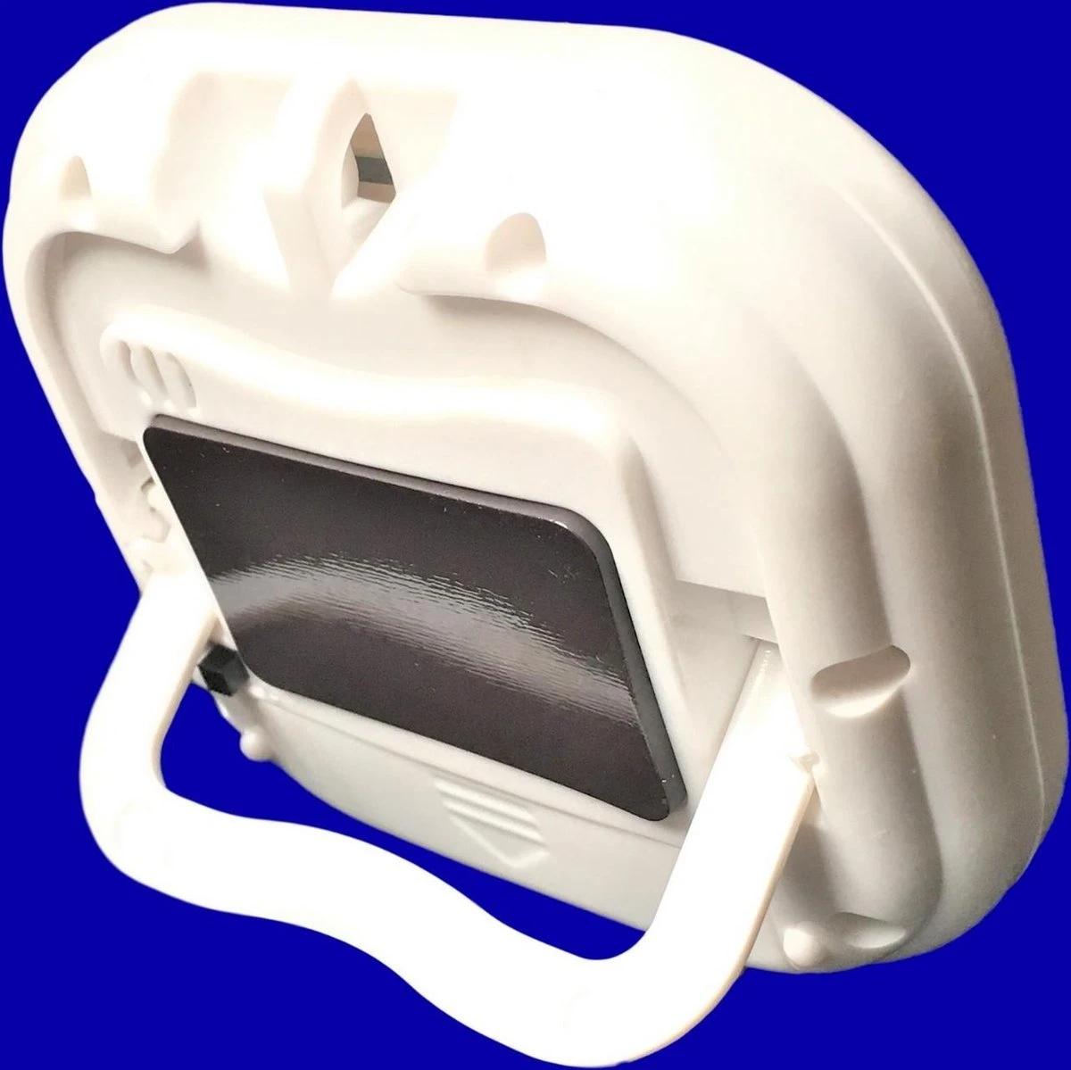 Gohh Digitale Kookwekker - Groot Display - Stevige Magneet - Luid Alarm - Afbeelding 6