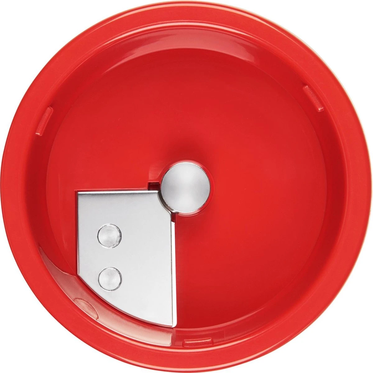 OXO Good Grips Spiraalsnijder 3-in-1 - Afbeelding 4