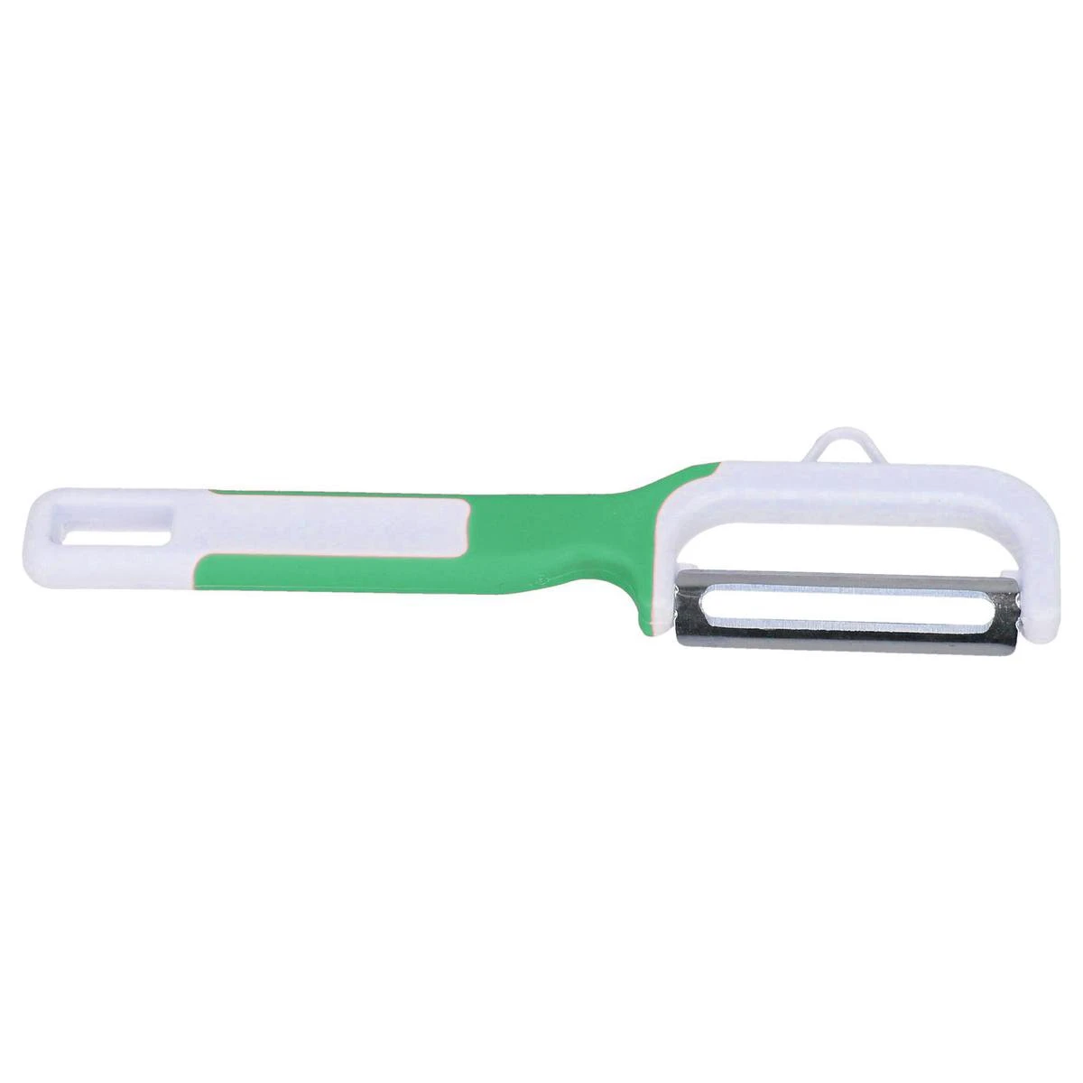 Schilmes / Dunschiller | Groentesnijder | Fruitsnijder | Groenten En Fruit Snijder | Dunschillers | - 2x Stuks - Afbeelding 7