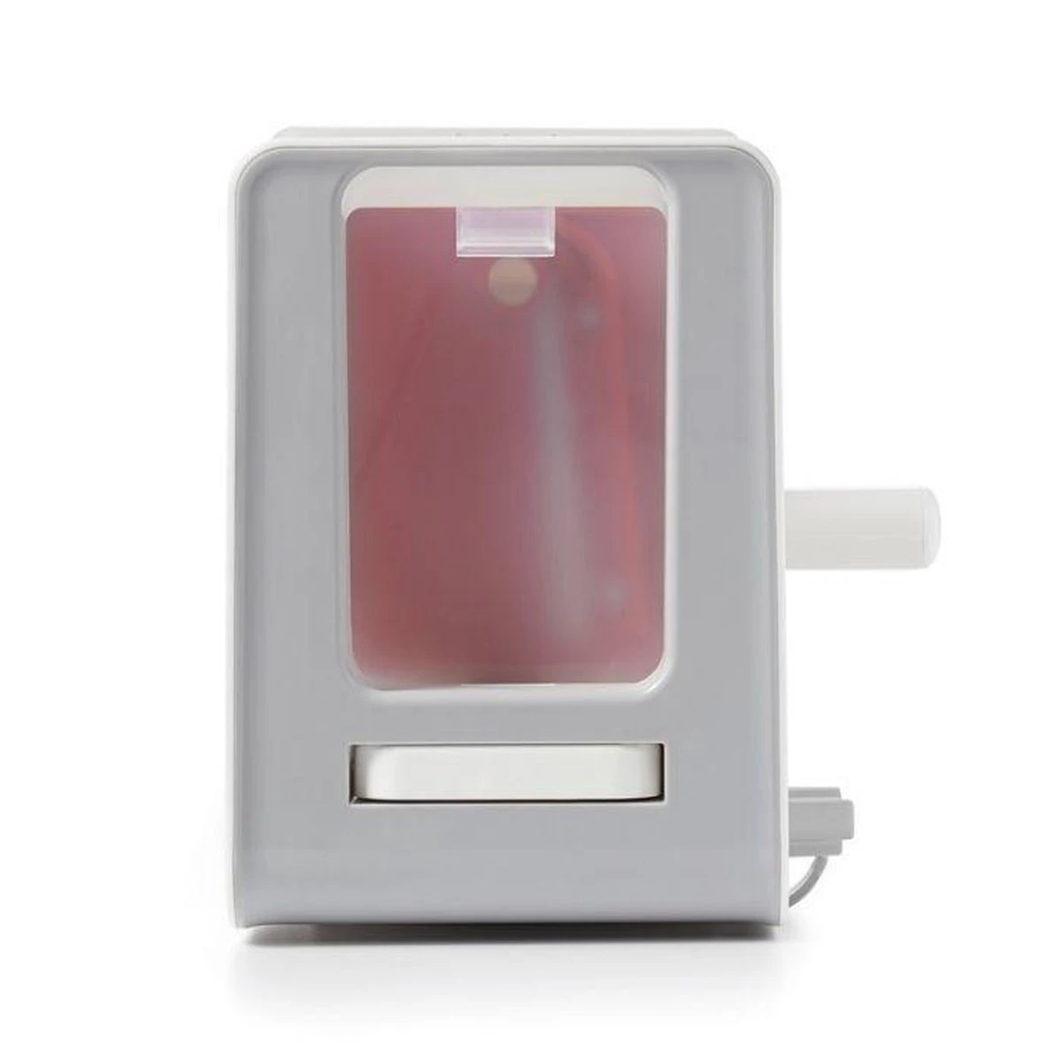 OXO Good Grips Spiraalsnijder Groot - Afbeelding 13