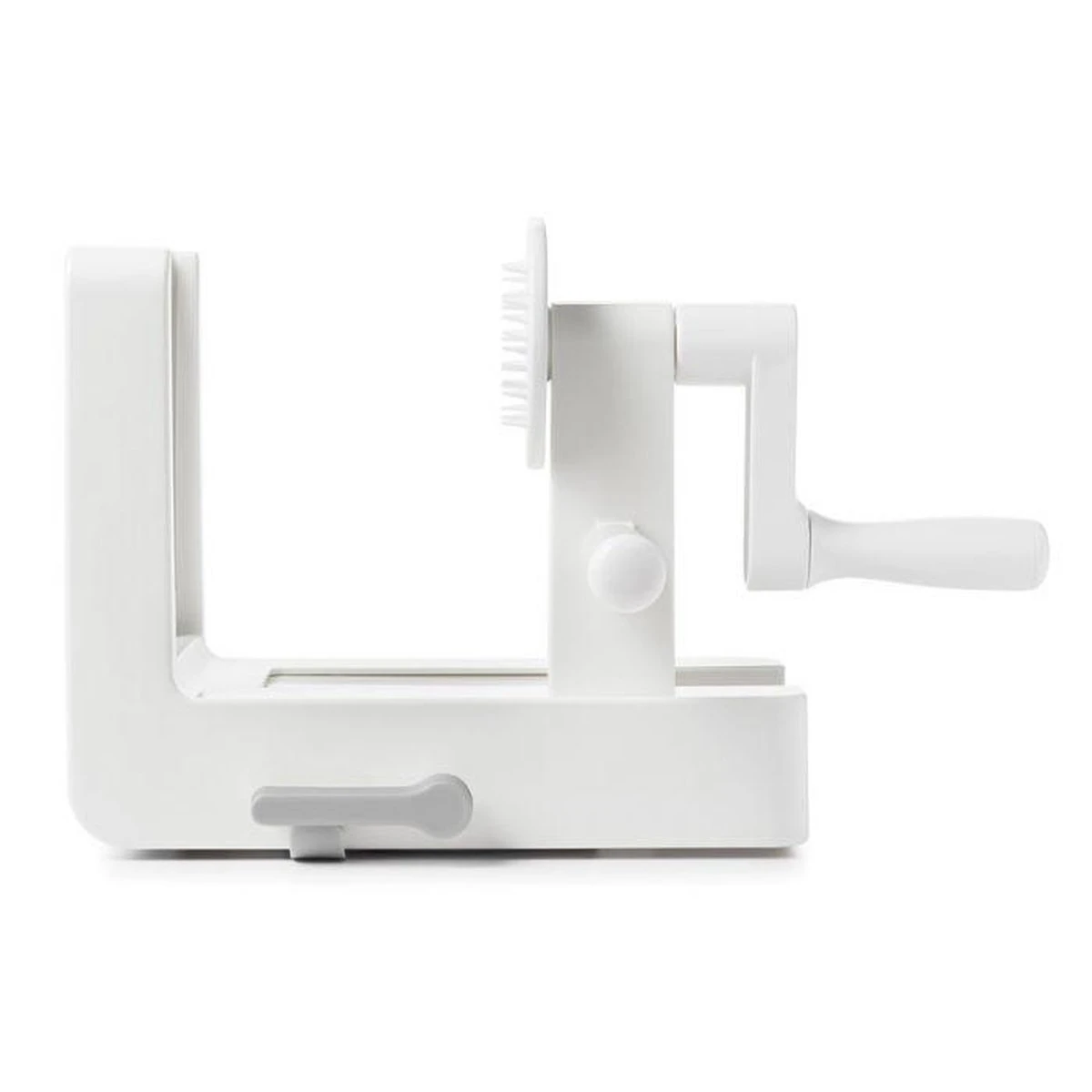 OXO Good Grips Spiraalsnijder Groot - Afbeelding 15