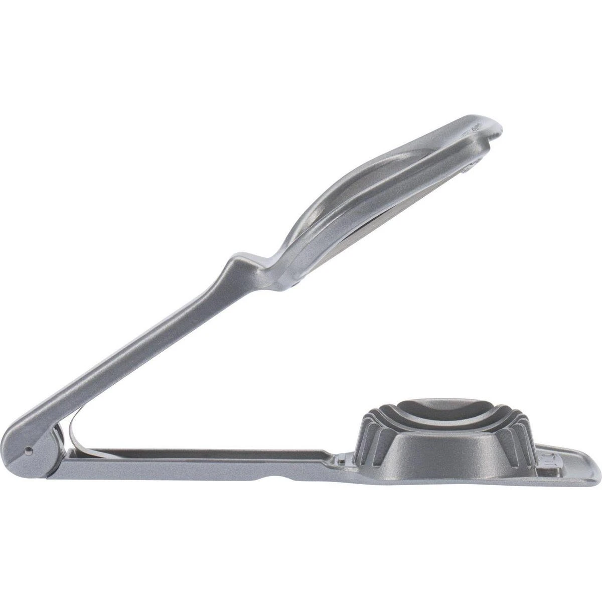 Westmark Champion Champignonsnijder 19,5 X 7,2 X 2,9 Cm - Aluminium - RVS - Afbeelding 4