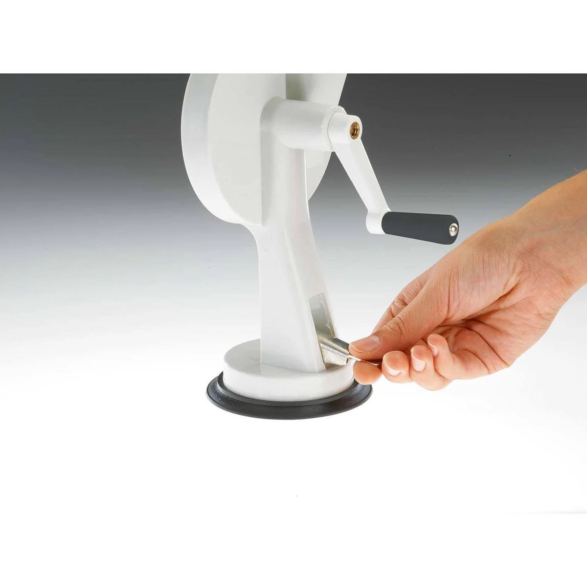 Westmark Snijbonen Snijder - Afbeelding 2