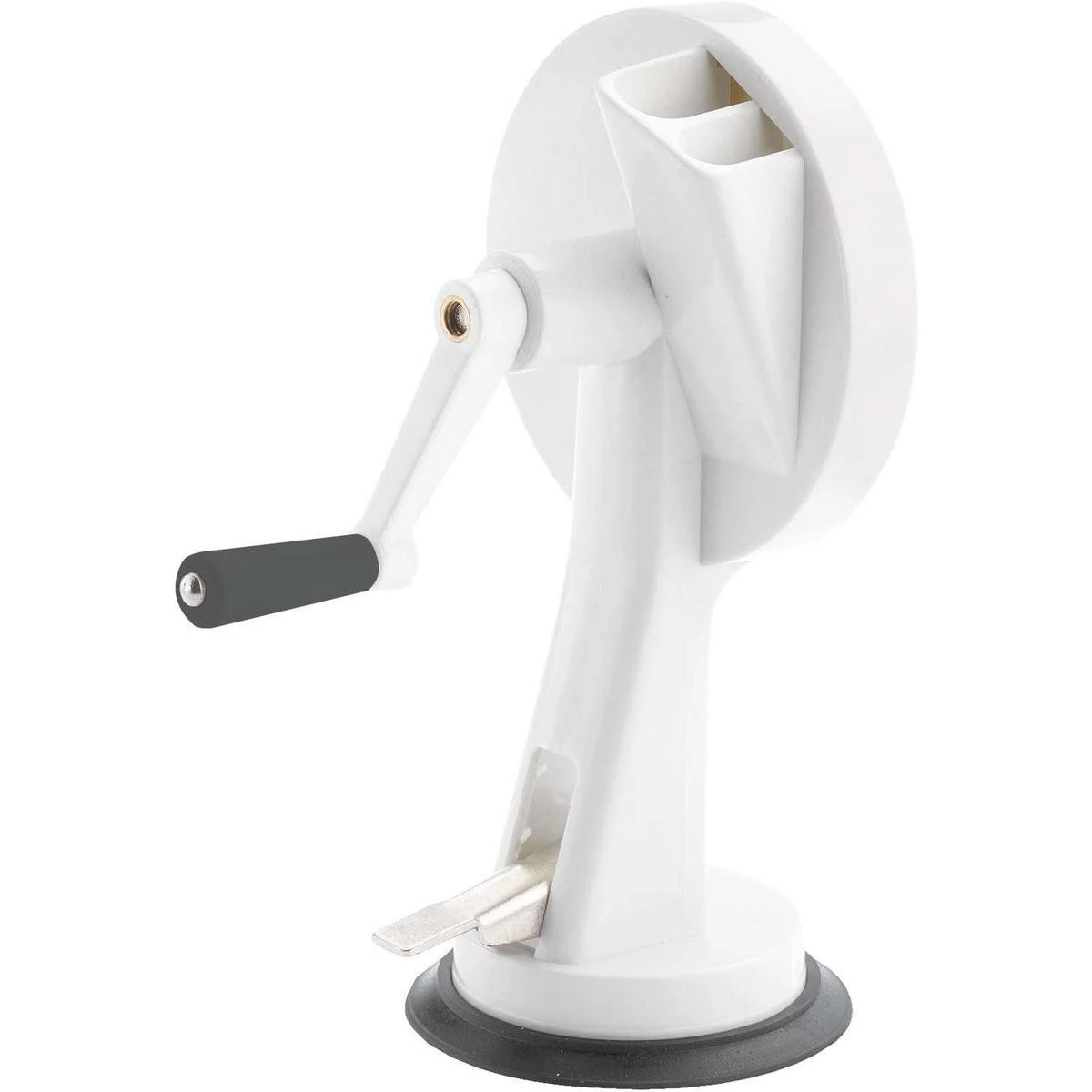 Westmark Snijbonen Snijder - Afbeelding 7