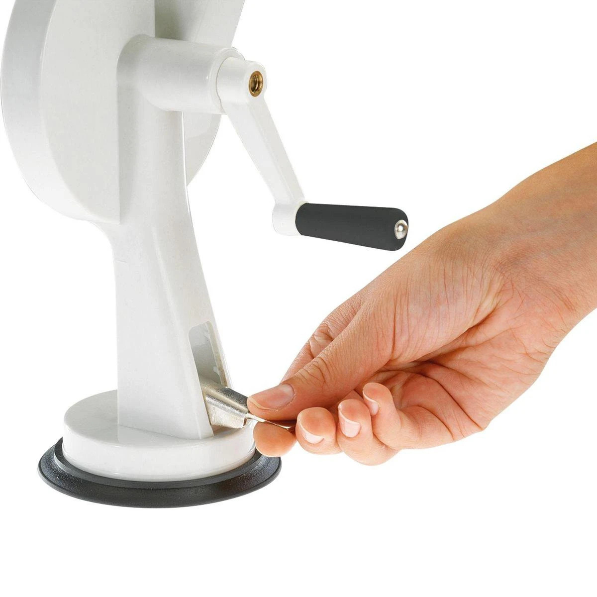 Westmark Snijbonen Snijder - Afbeelding 8