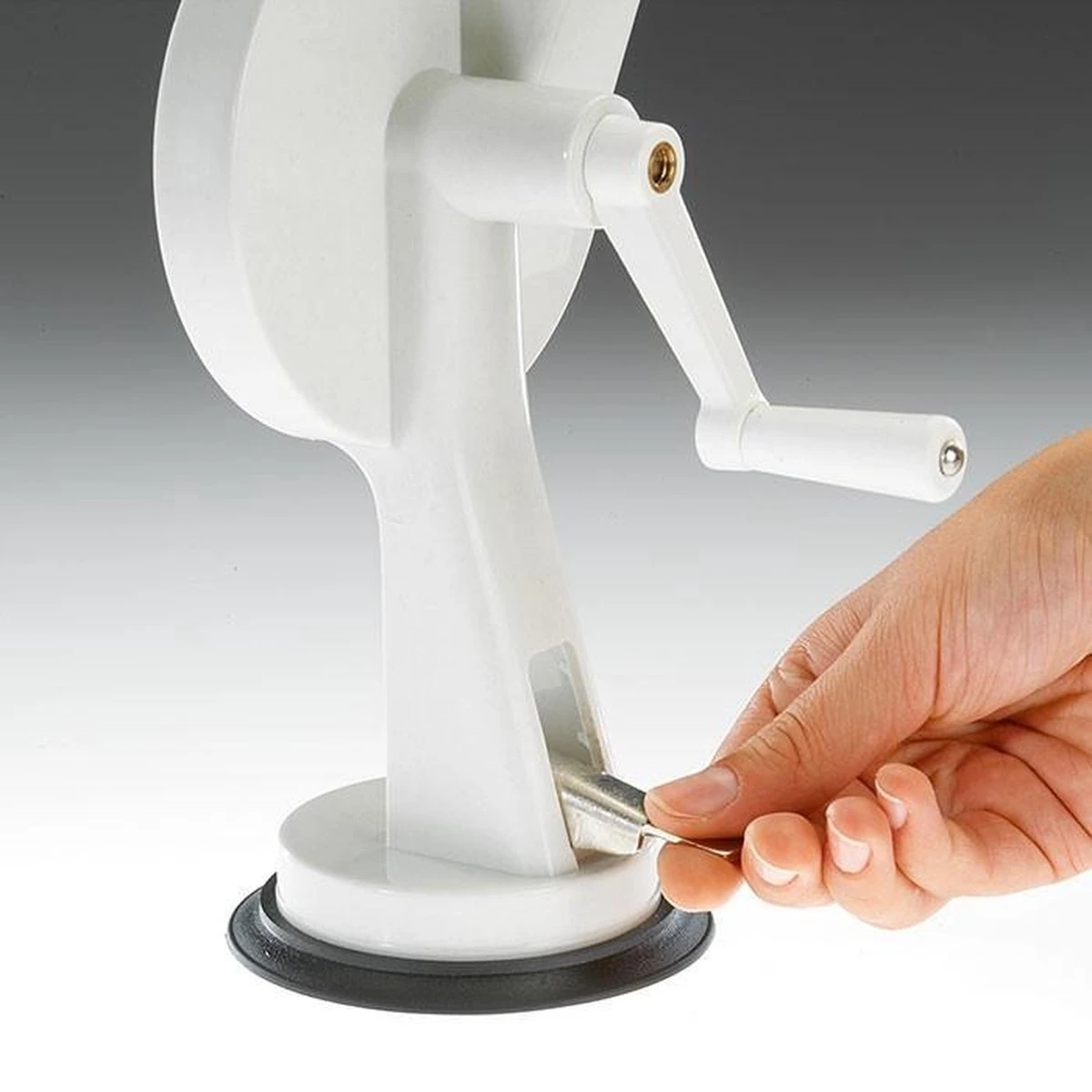 Westmark Snijbonen Snijder - Afbeelding 12