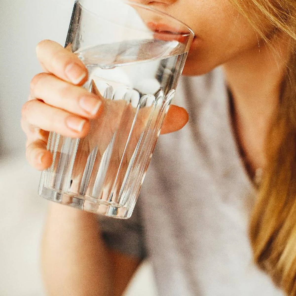 In Round Filterpatronen Geschikt Voor Brita Maxtra - 6 Waterfilters - Afbeelding 6