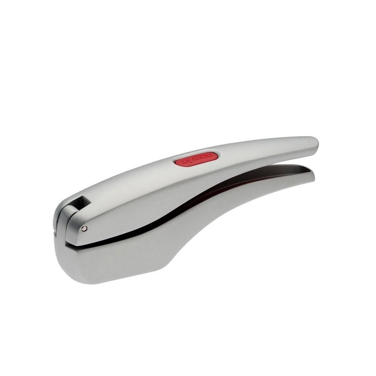 Zyliss Susi - Knoflookpers - Afbeelding 4