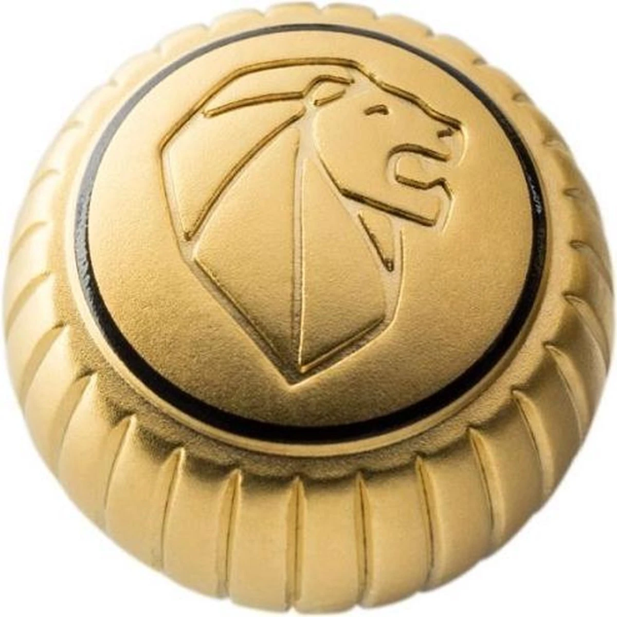 Peugeot Paris Naturel U-Select Pepermolen - 18 Cm - Afbeelding 5