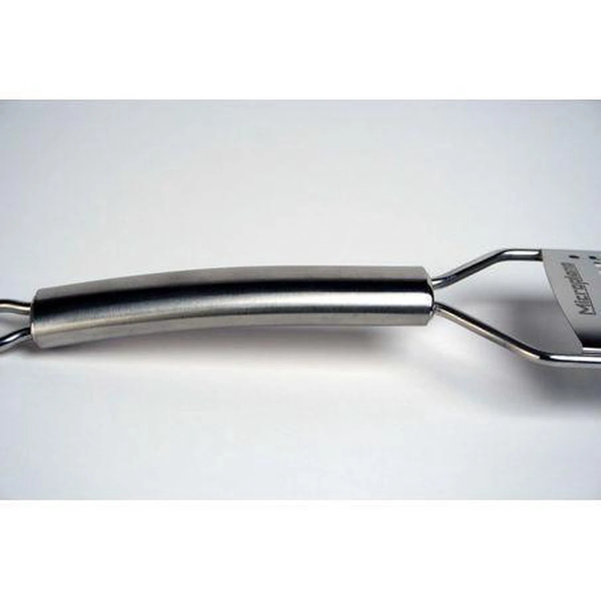 Microplane 38004 Professional Rasp - Fijne Rasp - RVS - Afbeelding 4