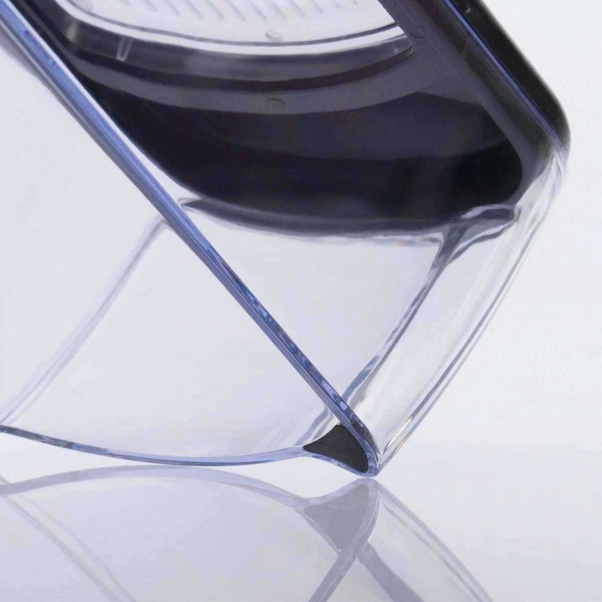 Westmark Technicus Quadro Rasp 24 X 9,5 X 8,5 Cm - Kunststof - RVS - Afbeelding 14