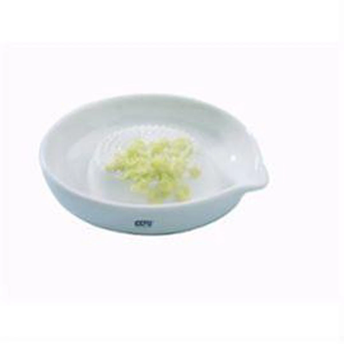 GEFU - Persen En Raspen - Gemberrasp Keramiek - Afbeelding 3