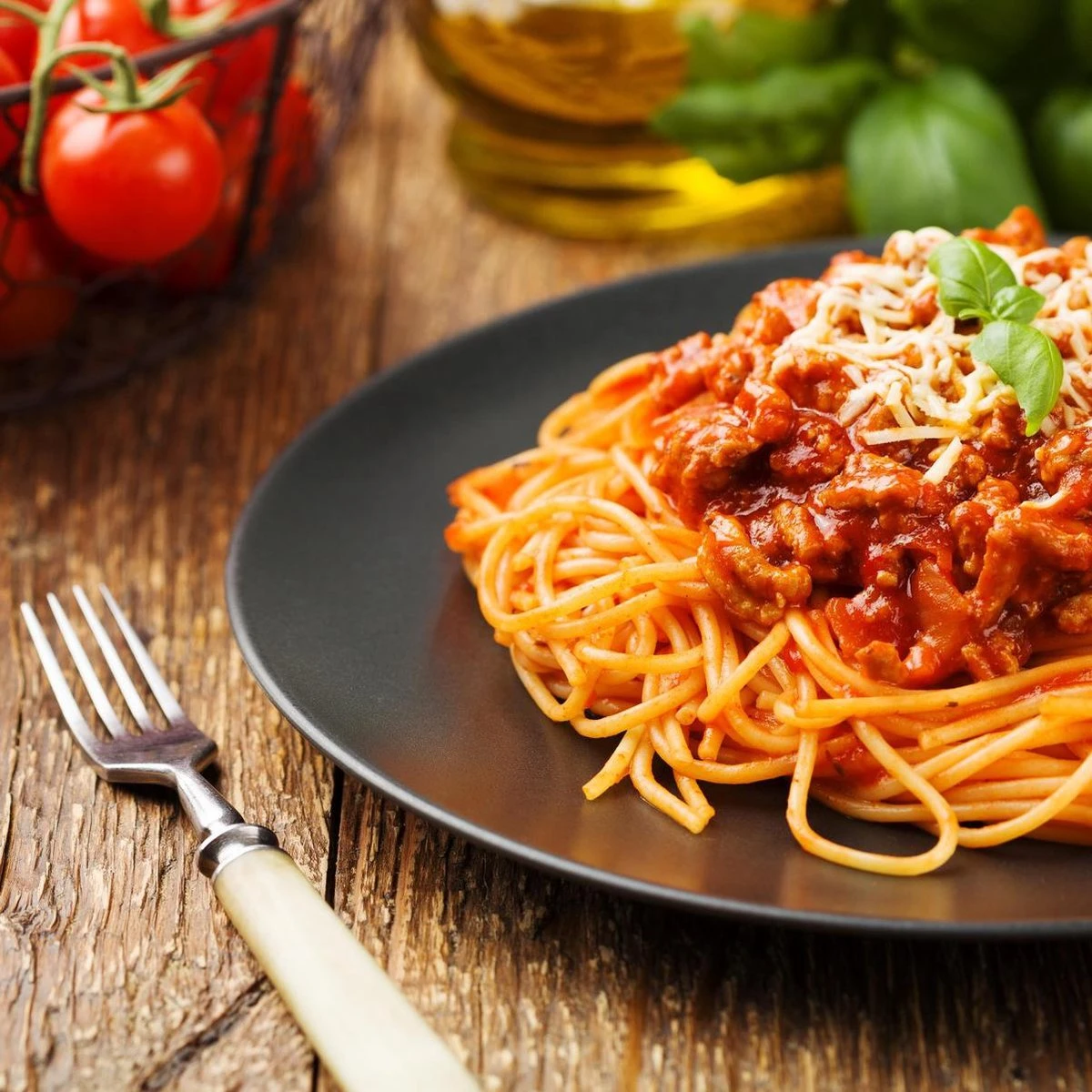 RVS Rasp Voor Keuken én Eettafel - Relaxdays - O.a. Voor Kaas, Citroen - Keukenrasp / Citroenrasp / Kaasrasp - Afbeelding 5