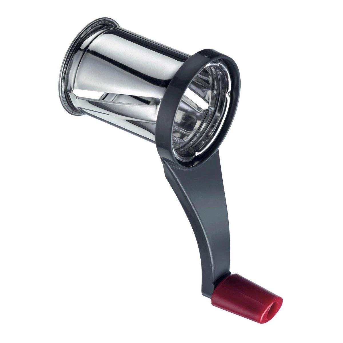 Westmark Trio Trommelrasp - Kunststof - Afbeelding 16