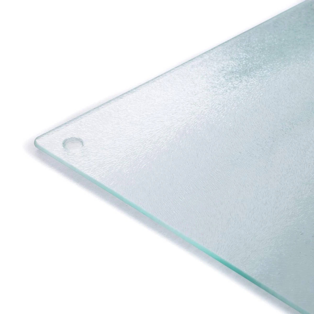 Imperial Kitchen Glassnijplank - 40x30 Cm - Afbeelding 2