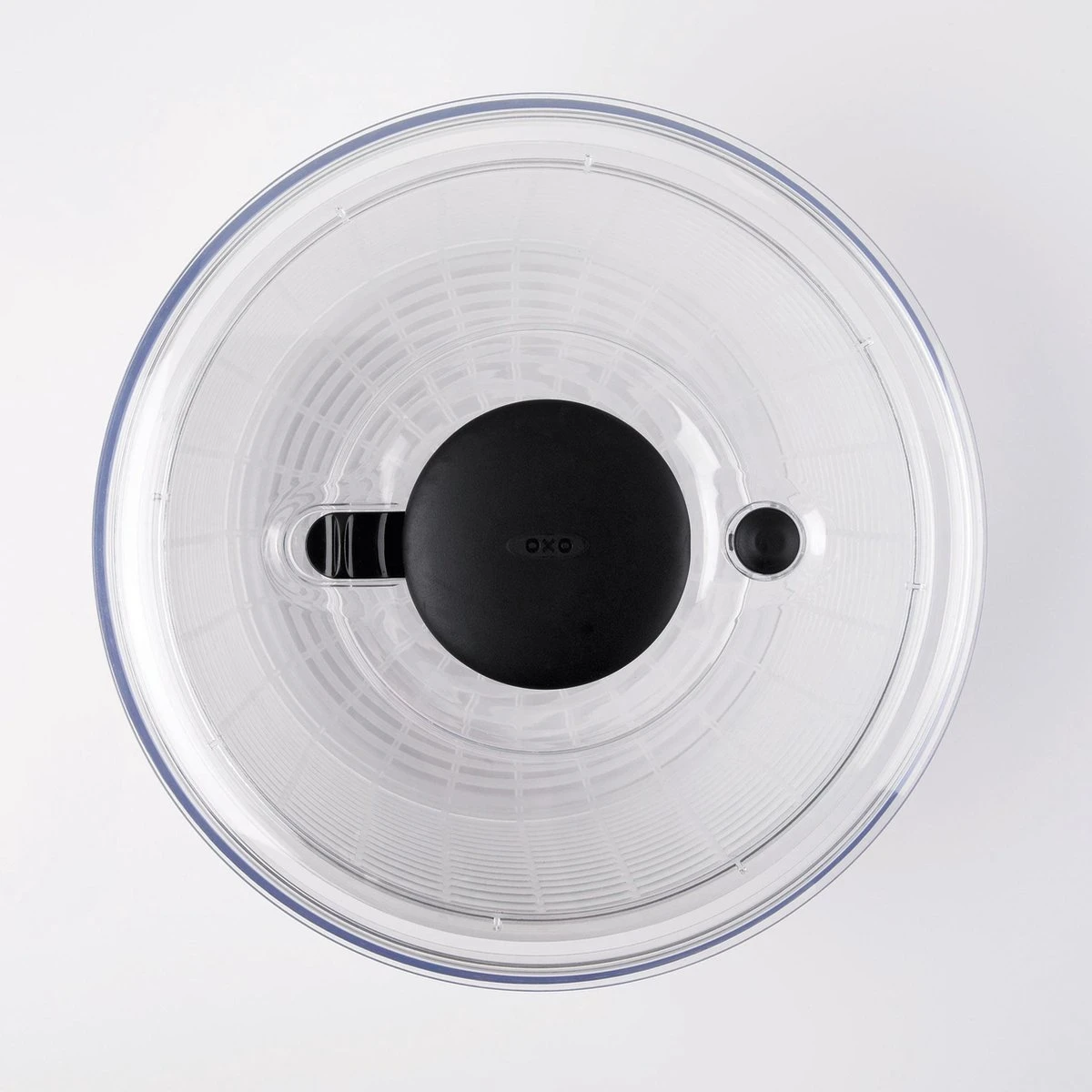 OXO GOOD GRIPS - Fruit & Groenten - Slacentrifuge Mini 20cm - Afbeelding 7