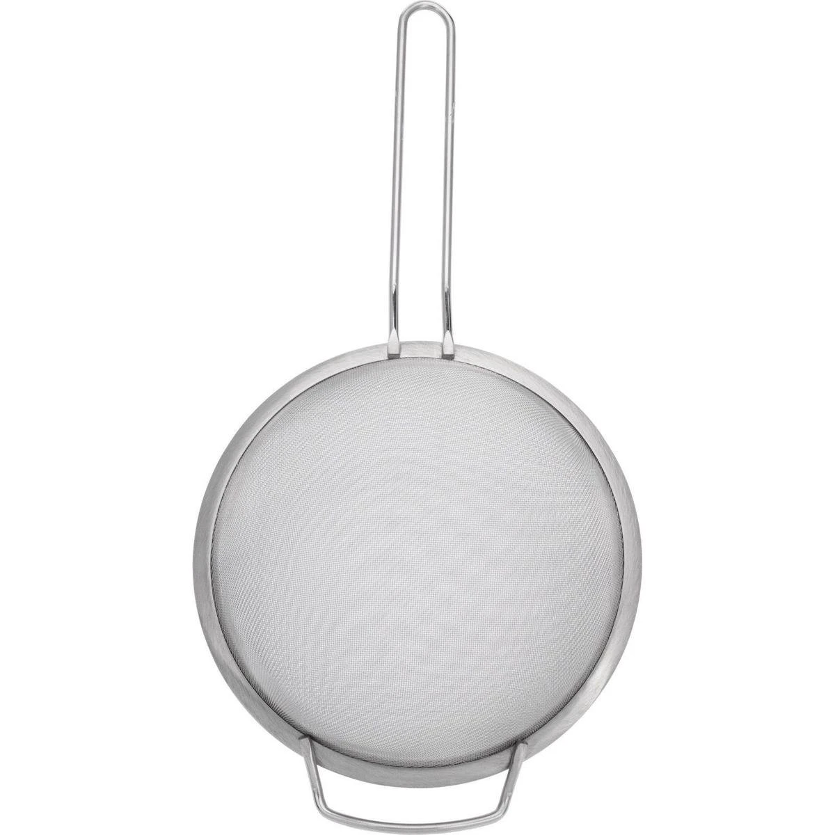 Westmark Picante Zeef - 40x20x10cm - RVS - Afbeelding 3