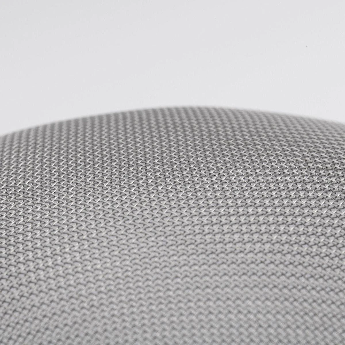 Westmark Picante Zeef - 40x20x10cm - RVS - Afbeelding 7