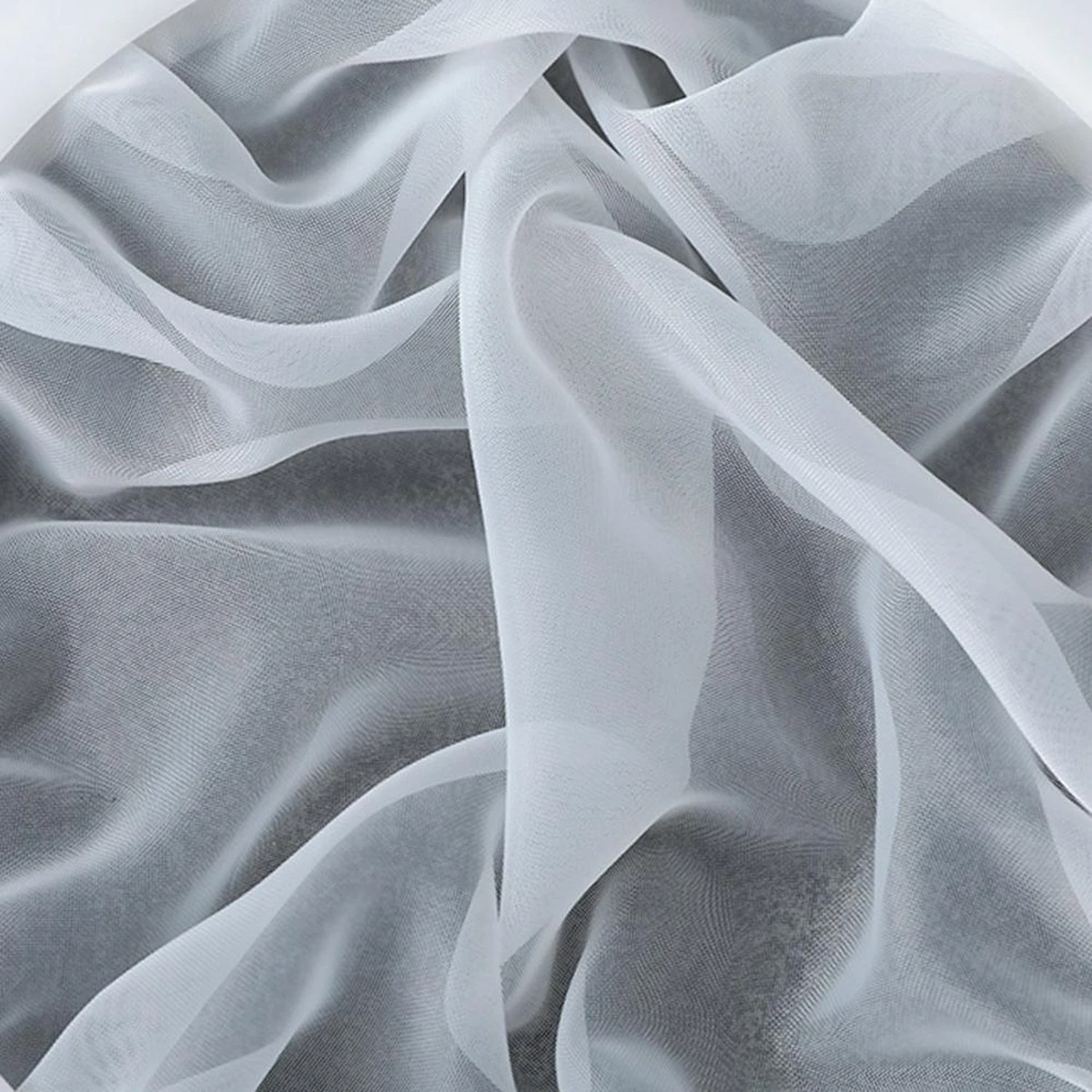 WiseGoods Keuken Zeef - Mesh Keukenzeef - Ultra-fijne Bolzeef - Vergiet - Keuken Accessoires - (Geschikt Voor Kefir) - Afbeelding 5