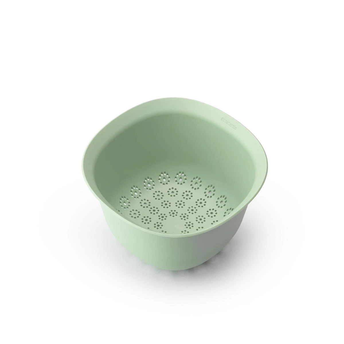 Brabantia Tasty+ Vergiet - 2,4 L - Jade Green - Afbeelding 6