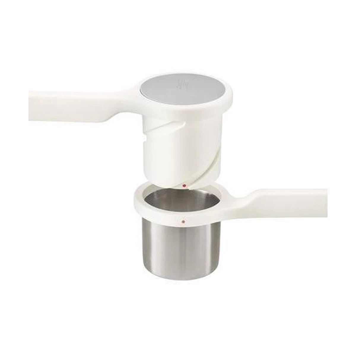 Pureepers Helix - Joseph Joseph - Afbeelding 5