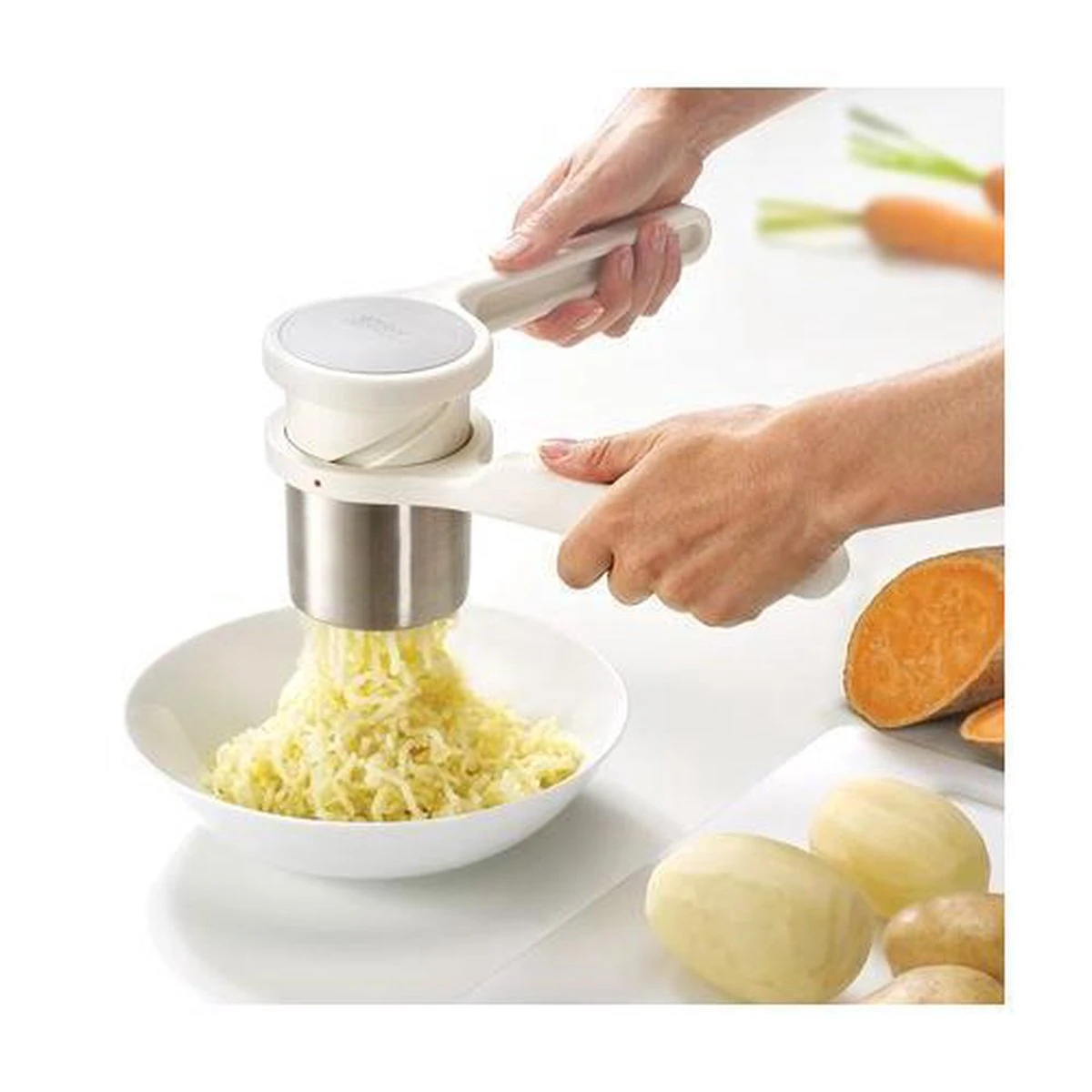 Pureepers Helix - Joseph Joseph - Afbeelding 9