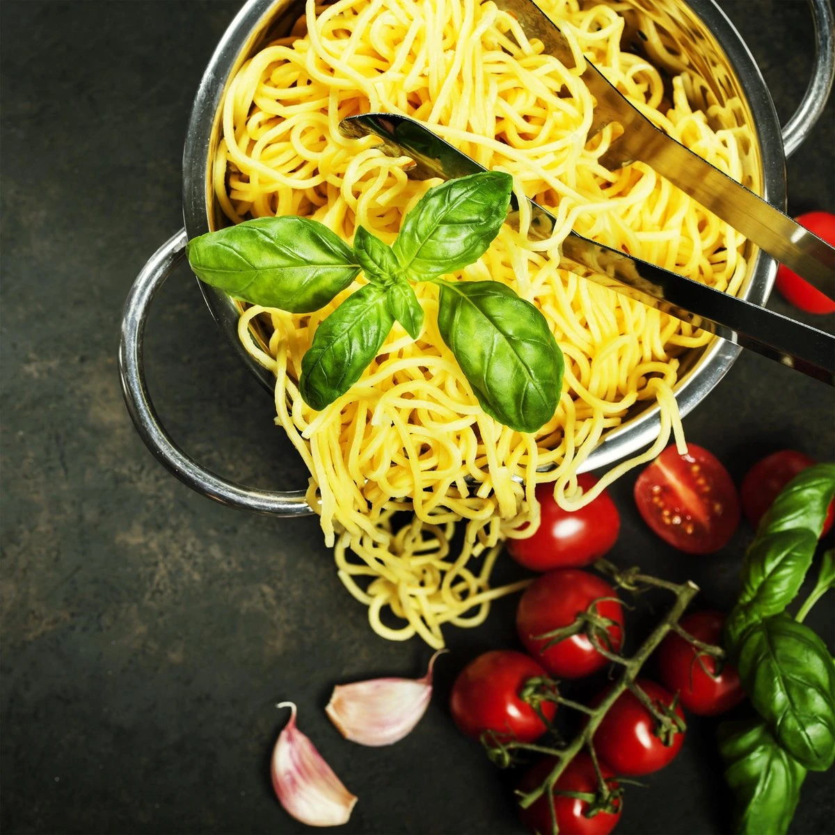 Relaxdays - Pasta Droogrek - Kunststof - Opvouwbaar - Pastadroger - Pasta Drogen - Afbeelding 6