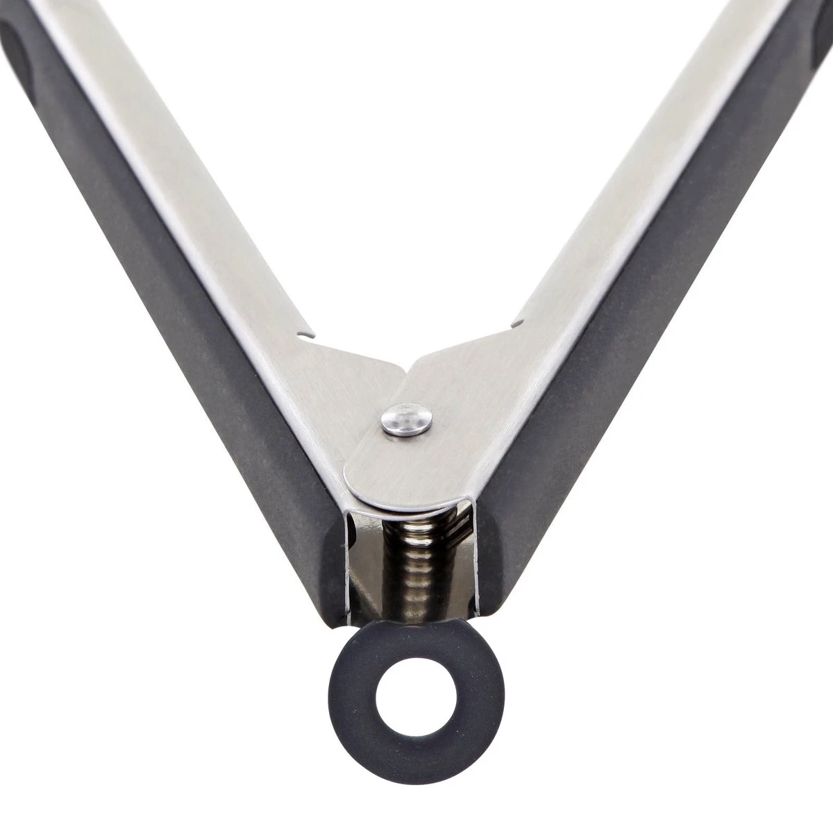 Westmark BBQ Grilltang - 40cm - RVS - Afbeelding 3