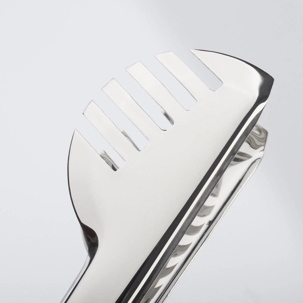 Westmark Salade- En Spaghettitang - RVS - Afbeelding 4