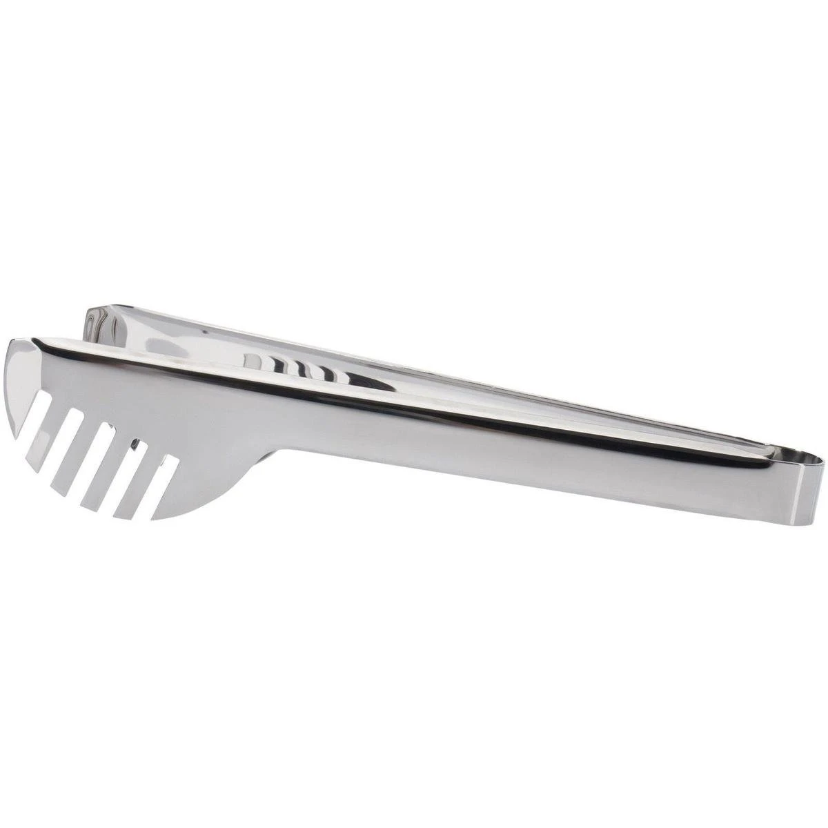 Westmark Salade- En Spaghettitang - RVS - Afbeelding 6