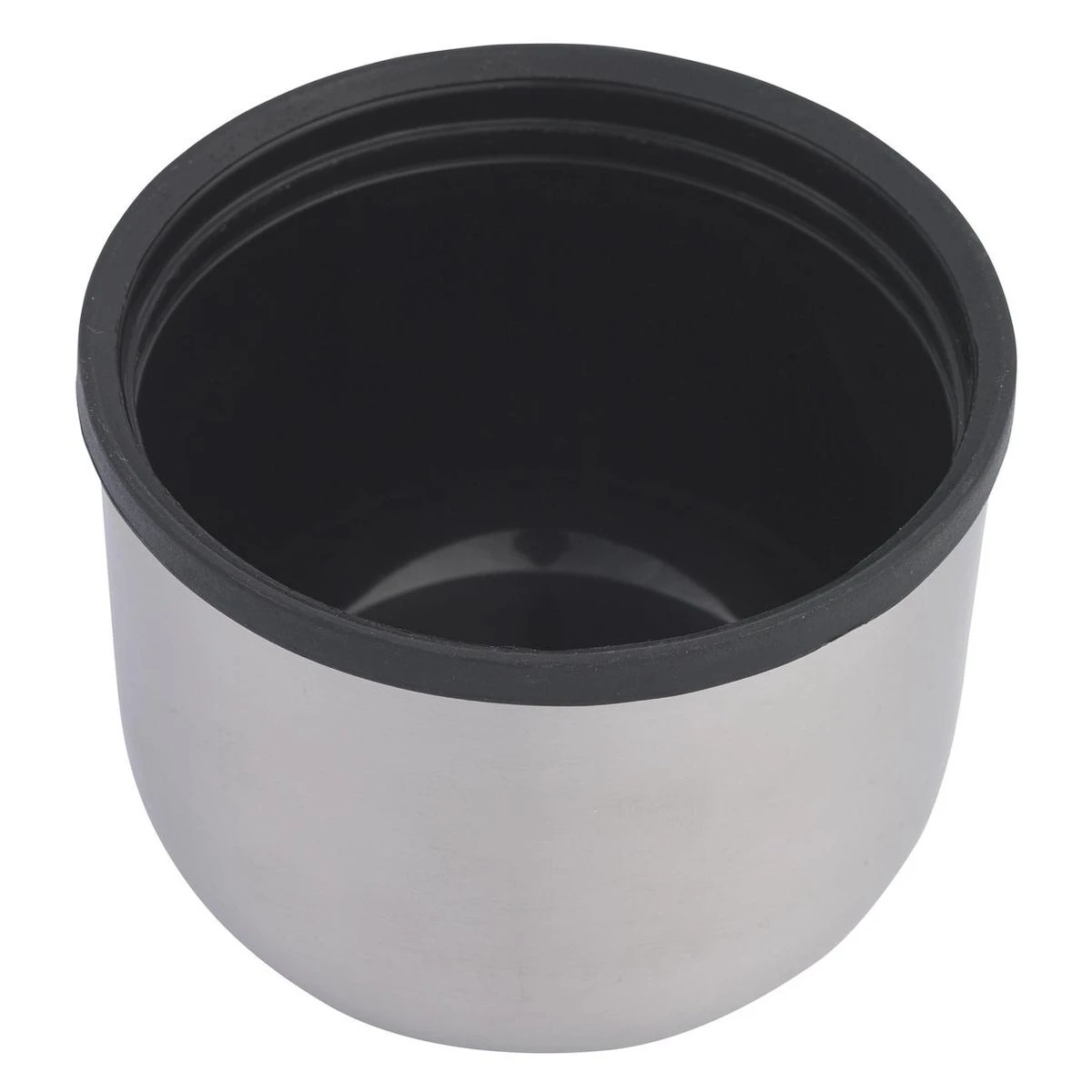 Thermos Everyday Fles - 1L - Inox - Afbeelding 3