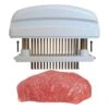 Genius Meat Tenderizer - Vleesvermalser