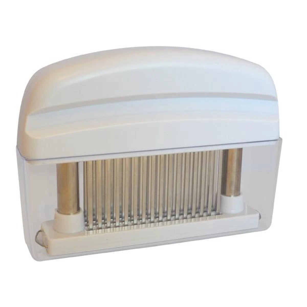 Genius Meat Tenderizer - Vleesvermalser - Afbeelding 4